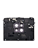 Mainboard Protective Cover for Motorola Moto G Power (XT2117 / 2021) (FLASH GRAY)