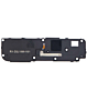 Loud Speaker for Motorola Moto G Power (XT2117 / 2021)