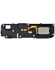 Loud Speaker for Motorola Moto G Power (XT2117 / 2021)