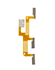 Power & Volume Button Flex Cable for Motorola Moto G Power (XT2117 / 2021)