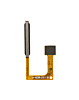 Fingerprint Sensor with Flex Cable for Motorola Moto G100 (XT2125-4 / 2021) (SURFING BLUE)