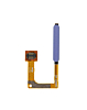 Fingerprint Sensor with Flex Cable for Motorola Moto G100 (XT2125-4 / 2021) (MYSTIC LILAC)
