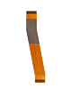 Mainboard Flex Cable for Motorola Moto G100 (XT2125-4 / 2021)