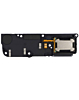 Loud Speaker for Motorola Moto G100 (XT2125-4 / 2021)