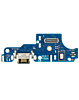 Charging Port Board for Motorola Moto G10 (XT2127-2 / 2021)