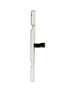 Power & Volume Button Flex Cable for Motorola Moto G10 (XT2127-2 / 2021) / G20 (XT2128 / 2021) / G30 (XT2129-2 / 2021)