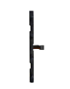 Power & Volume Button Flex Cable for Motorola Moto G10 (XT2127-2 / 2021) / G20 (XT2128 / 2021) / G30 (XT2129-2 / 2021)