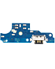 Charging Port Board for Motorola Moto G20 (XT2128 / 2021)