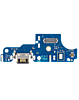 Charging Port Board for Motorola Moto G20 (XT2128 / 2021)