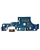 Charging Port Board for Motorola Moto G30 (XT2129-2 / 2021)