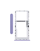 Dual Sim Card Tray for Motorola Moto G30 (XT2129-2 / 2021) (PASTEL SKY)