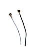Antenna Connecting Cable for Motorola Moto G Stylus 5G (XT2131 / 2021) (2 Piece Set)