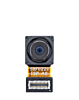 Back Camera (Depth) for Motorola Moto G Stylus 5G (XT2131 / 2021)