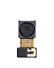 Back Camera (Ultra Wide) for Motorola Moto G Stylus 5G (XT2131 / 2021)