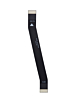 Mainboard Flex Cable for Motorola Moto G Stylus 5G (XT2131 / 2021)