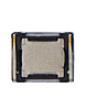 Ear Speaker for Motorola Moto G Stylus 5G (XT2131 / 2021) / Edge 20 (XT2143 / 2021)