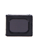Ear Speaker for Motorola Moto G Stylus 5G (XT2131 / 2021) / Edge 20 (XT2143 / 2021)