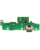 Charging Port Board for Motorola Moto G60S (XT2133 / 2021)