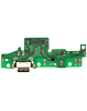 Charging Port Board for Motorola Moto G60S (XT2133 / 2021)