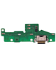 Charging Port Board for Motorola Moto G60 (XT2135-1 / 2021)