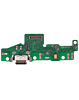Charging Port Board for Motorola Moto G60 (XT2135-1 / 2021)