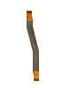 Mainboard Flex Cable for Motorola Moto G60 (XT2135-1 / 2021)