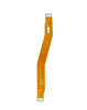 Mainboard Flex Cable for Motorola Moto G60 (XT2135-1 / 2021)