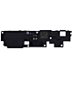 Loud Speaker for Motorola Moto G60 (XT2135-1 / 2021)