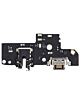 Charging Port Board with Headphone Jack for Motorola Moto G50 (XT2137 / 2021)
