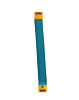 Mainboard Flex Cable for Motorola Moto G50 (XT2137 / 2021)