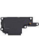 Loud Speaker for Motorola Moto G50 (XT2137 / 2021)