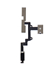 Power & Volume Flex Cable for Motorola Edge 5G (XT2141 / 2021)