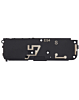Loud Speaker for Motorola Edge 5G (XT2141 / 2021)