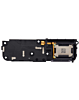 Loud Speaker for Motorola Edge 5G (XT2141 / 2021)