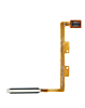 Fingerprint Sensor with Flex Cable for Motorola Edge 20 Pro (XT2153-1 / 2021) (IRIDESCENT CLOUD)