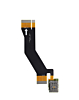 Sim Card Reader Flex Cable for Motorola Edge 20 Pro (XT2153-1 / 2021) / Edge S Pro