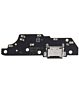 Charging Port Board for Motorola Moto E20 (XT2155 / 2021)