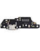 Charging Port Board for Motorola Moto E20 (XT2155 / 2021)