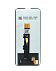 LCD Assembly without Frame for Motorola Moto E30 2021 (XT2158-6) / E40 2021 (XT2159) (Premium)