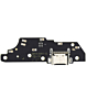 Charging Port Board for Motorola Moto E40 (XT2159 / 2021)