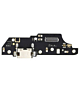Charging Port Board for Motorola Moto E40 (XT2159 / 2021)