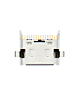 Charging Port for Motorola Moto G Pure (XT2163 / 2021)