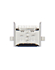 Charging Port for Motorola Moto G Pure (XT2163 / 2021)
