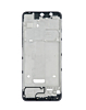 LCD Frame for Motorola G Pure (XT2163 / 2021) 