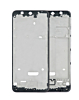LCD Frame for Motorola G Pure (XT2163 / 2021) 