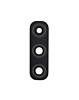 Back Camera Lens with Adhesive for Motorola Moto G Pure (XT2163 / 2021)