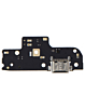 Charging Port Board for Motorola Moto G Pure (XT2163 / 2021) (Premium)
