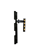 Power & Volume Button Flex Cable for Motorola Moto G Pure (XT2163 / 2021)