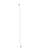 Antenna Connecting Cable for Motorola Moto G Power (XT2165 / 2022)