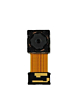 Front Camera for Motorola Moto G Power (XT2165 / 2022)